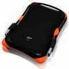 Silicon Power ARMOR A30 1TB, SP010TBPHDA30S3K