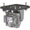 Lampa pre projektor NEC PX620X+ (NP12LP) varianta: Kompatibilná lampa bez modulu