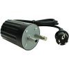 CATTARA Grilovací motorček 230 V, 10 kg