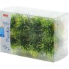 Zolux set IDRO 16 ks