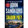 Shadow Prey