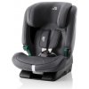 Britax Römer Versafix 2024 Midnight Grey