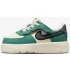 Nike FORCE 1 LOW EASYON LV8 3 BT EUR 19.5