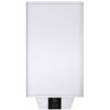 STIEBEL ELTRON PSH 100 UNIVERSAL EL