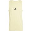 Tielko adidas Essentials Small Logo Tanktop je8979 Veľkosť XXL