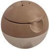 Intex 29044 Plávajúci dávkovač bazénovej chémie do víriviek 29044 - Plávajúci dávkovač