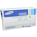 Samsung MLT-D1052L - originálny