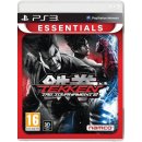 Tekken Tag Tournament 2