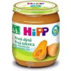HiPP Príkrm BIO Prvá tekvica (od ukonč. 4./6 mesiaca) 1x125 g