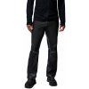 WHISTLER-PEAK™-PANT-PANSKE-HARDSHELL-TECHNICKE-NOHAVICE Farba: Black, Dĺžka: 32, Veľkosť: M 2155261010