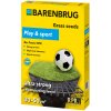 Tráva RPR LAWN 1kg Barenbrug