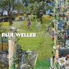 Weller Paul: 22 Dreams - 2Vinyl (LP)