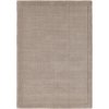 Najkoberce York Handloom Taupe 60x120 cm