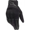 rukavice COPPER, ALPINESTARS (černá, vel. XL)