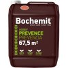Bochemit Bochemit Hobby 5 kg hnedý
