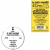 Ol’ Dirty Bastard: Return to the 36 Chambers (Instrumental Versions) - 3Vinyl (2LP+SP)