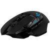 Logitech G502 Lightspeed Wireless Gaming Mouse 910-005567