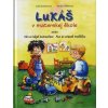 Lukáš v materskej škole
