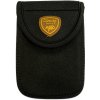 Giants fishing Neoprénový obal na váhu Pouch for Digital Scale 50kg
