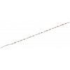 Svetelný pásik FLEXIBLE STRIPE EGLO 99718