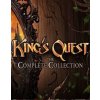 Kings Quest Complete Collection