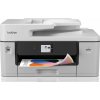 MFP atrament BROTHER MFC-J3660DW - A3, P/C/S, Duplex, Fax, ADF, Ethernet, Wifi