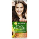 Garnier Color Naturals Créme 6N Nude Dark Blonde 40 ml