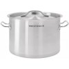 Hrniec 320 mm 17 l s pokrievkou | PRESTONA 210117