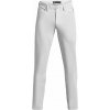 Pánske golfové nohavice Under Armour, DRIVE 5 POCKET PANT sivá, 36x34