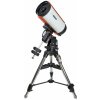 Celestron CGX-L RASA 36