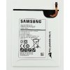 Batéria Samsung EB-BT561ABE