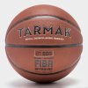 Tarmak FIBA BT500 Touch