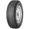 Continental ContiContact CT22 165/80 R15 87 T Sklad 1