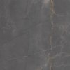 Lotosan AMANI dlažba s lesklým povrchom 60 x 60 cm tan 60 x 60 x 0,9 cm 1,44 m2 LOD8020138169389