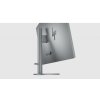 HP INC. HP OmniStudio X 32-c1011nc AiO, 32