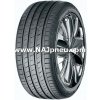 Nexen N'FERA SU1 205/50 R17 89V #B,B,B(71dB)