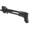 Taktická zásuvná pažba MP5, Cyma + doprava zdarma