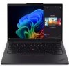 Lenovo ThinkPad T14 G6 21QJ0048CK - Notebook