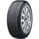 Osobná pneumatika Dunlop SP Winter Sport 3D 225/55 R17 97H