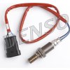 DENSO Lambda sonda DOX-1542