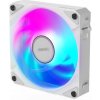 GIGABYTE AORUS EZ CHAIN ??FAN 120 ICE GP-ECFAN1201 ICE