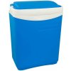 CAMPINGAZ ICETIME 13 L