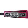 Tangit PVC-U - lepidlo na PVC trubky 125g