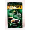 Káva JACOBS Kronung mletá 250 g