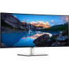 DELL UltraSharp U4025QW LCD monitor 101,6 cm (40