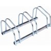 KRAFT&DELE KRAFT&DELE Stojan na 3 bicykle KD650