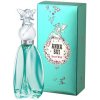 Anna Sui Secret Wish toaletná voda dámska 75 ml