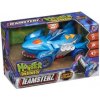 Halsall Teamsterz Monster auto