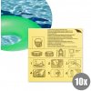 BESTWAY 62091 Sada na opravu bazéna