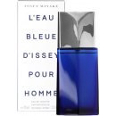 Issey Miyake L´Eau Bleue D´Issey toaletná voda pánska 75 ml
